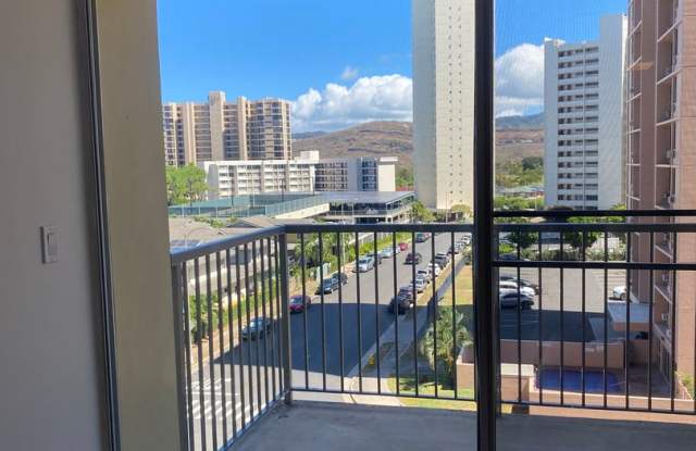 Century West in Salt Lake- 2bed 2bath and with 1 parking stall photos photos
