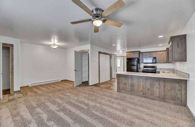 510 Raven Run -4 Gallery 2