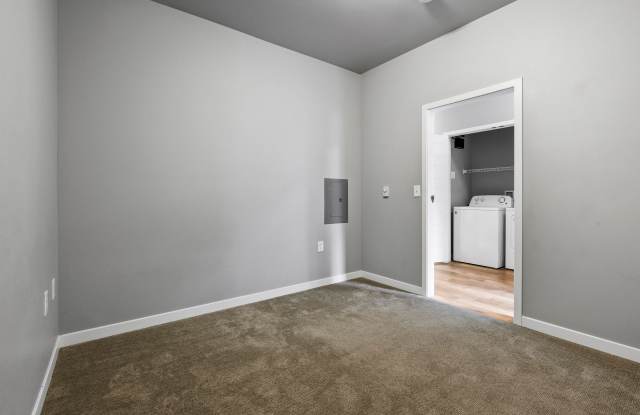 Wilmot Estates Apartments Gallery 2