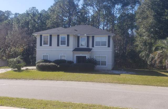 8602 LONGFORD Drive photos photos