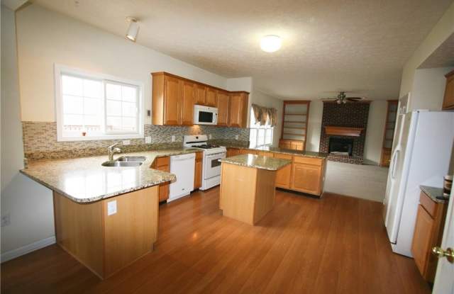 12737 Mojave Drive Gallery 4