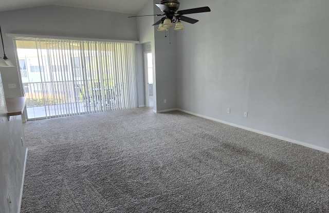 4505 Sw 52nd Cir Gallery 4