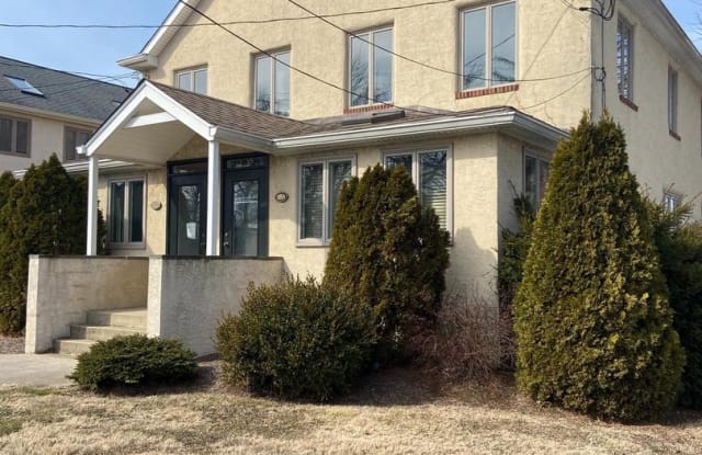 185 W LANCASTER AVE - 185 West Lancaster Avenue, Paoli, PA 19301 185 W LANCASTER AVE - 185 West Lancaster Avenue, Paoli, PA 19301