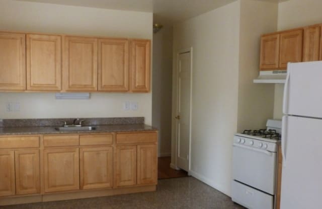 Stonegate photos photos
