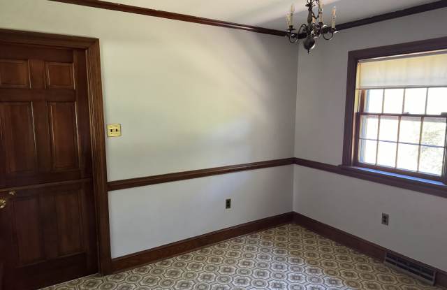 7238 Bellspring Drive Gallery 4