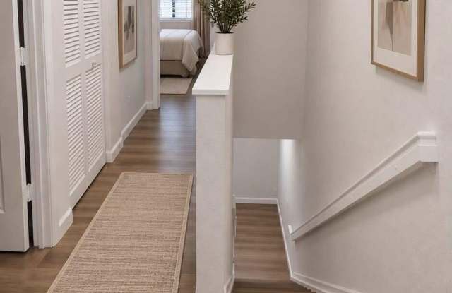 3892 TREE TOP Drive Gallery 4