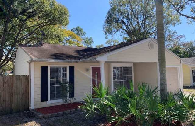 3867 NIGHTHAWK DRIVE Gallery 2