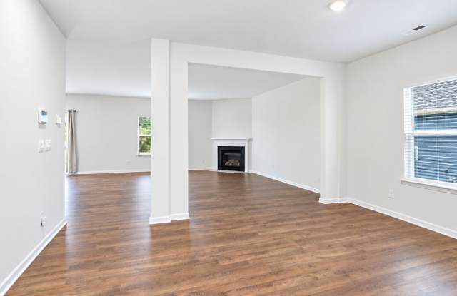 10971 Claystone Drive Gallery 3