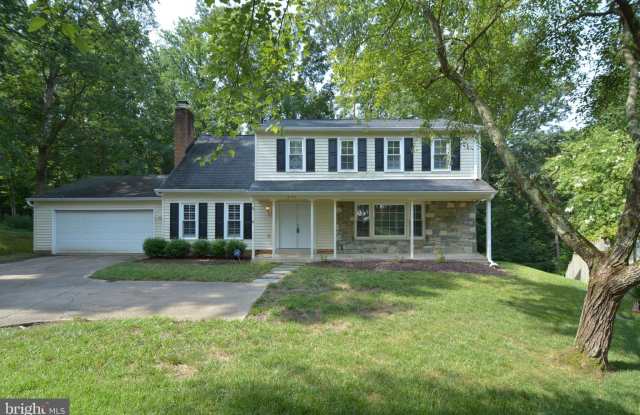 8105 SAMOS COURT Gallery 2