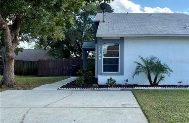 7706 CITRUS FIELD COURT Gallery 2