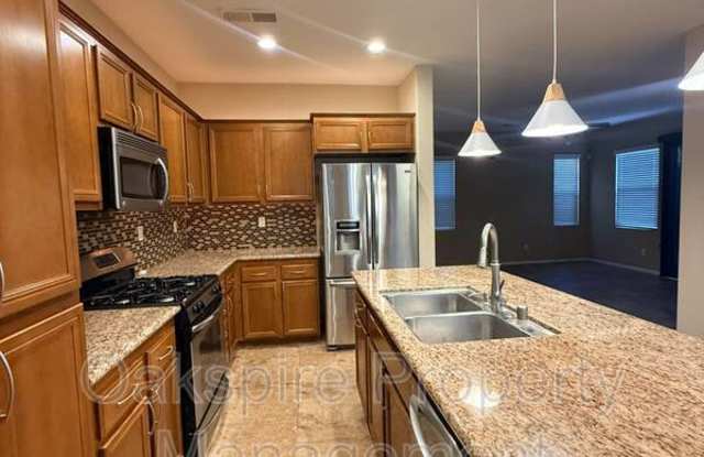 1824 Wolf Canyon Loop Gallery 3