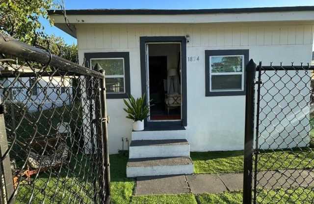 1874 NW 65TH photos photos