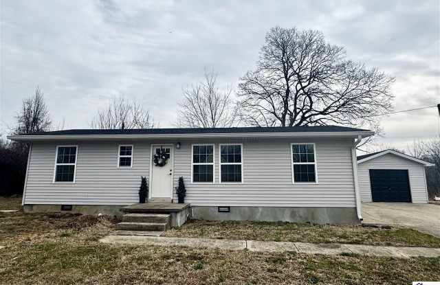 564 St John Church Road photos photos 564 St John Church Road photos photos