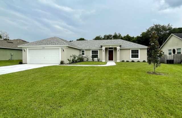 13585 SW 40th Circle, Ocala, FL 34473 photos photos
