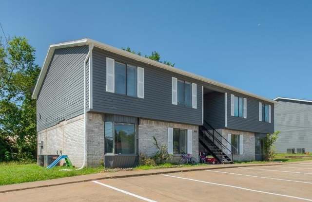 244 W Mcfarland Street photos photos 244 W Mcfarland Street photos photos