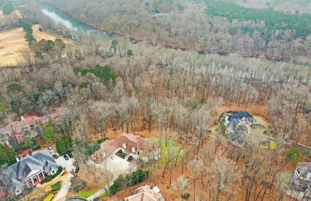 535 Avala Court Gallery 3