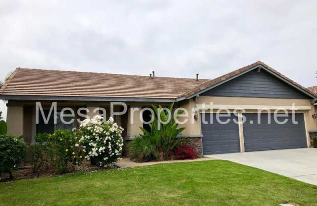 13662 Hunters Run Ct. - 13662 Hunters Run Court, Eastvale, CA 92880