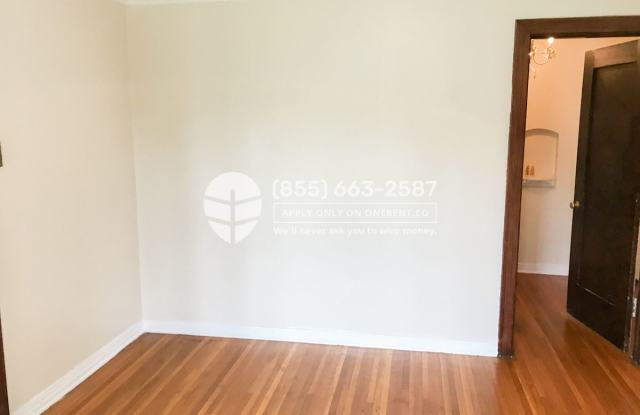 172 Garfield Avenue Gallery 2