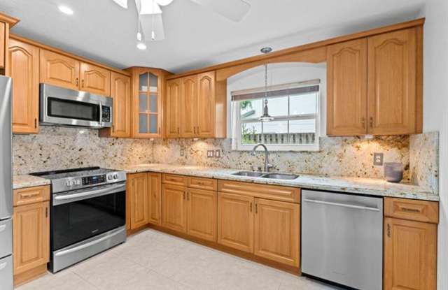 5611 SW 97th Ter # 5611, Cooper City, FL 33328 Gallery 3