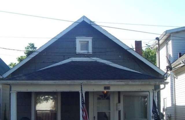 1 bedroom home photos photos