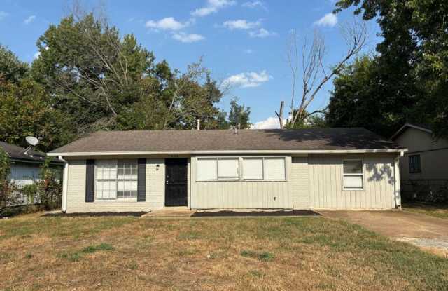 5158 Breckenwood Dr photos photos