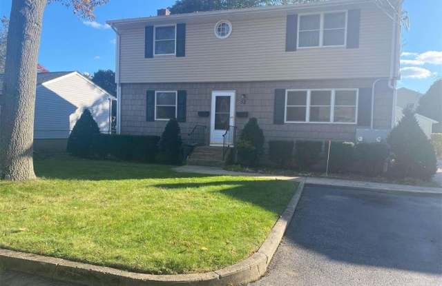 52 Grand Place photos photos