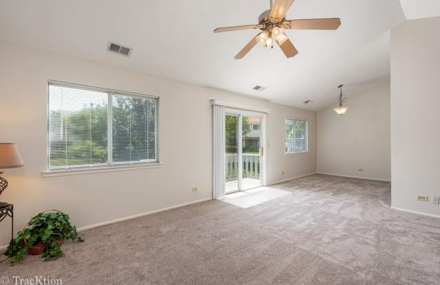 273 Ashland Court Gallery 3
