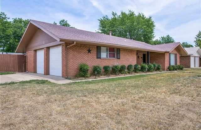 440 Crestwood Terrace Gallery 3