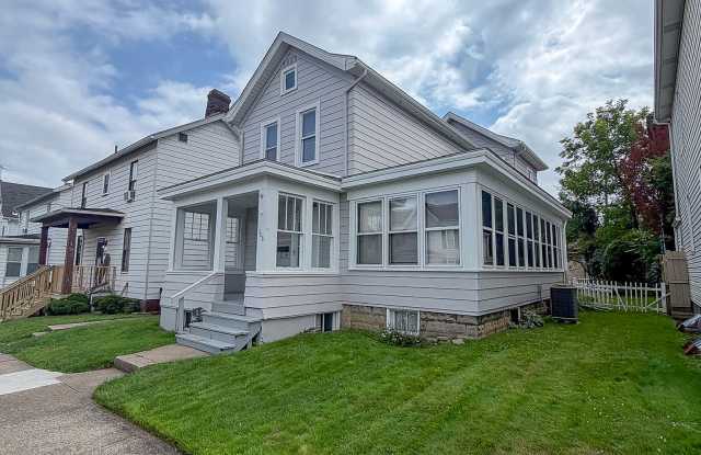 506 Locust Street photos photos
