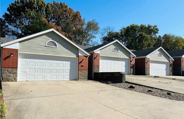 2074 N Kantz Lane photos photos