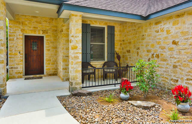 113 SERENITY DR Gallery 2
