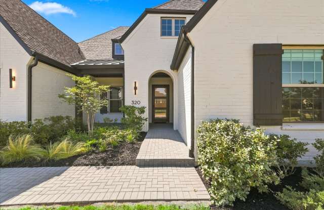 320 Telico Court Gallery 2