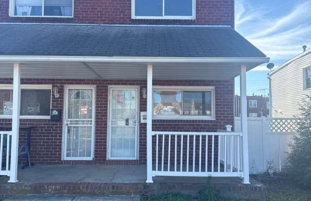 Beautiful Two-Bedroom House In Dundalk photos photos Beautiful Two-Bedroom House In Dundalk photos photos