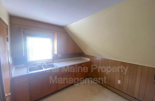 18 Horton St. photos photos
