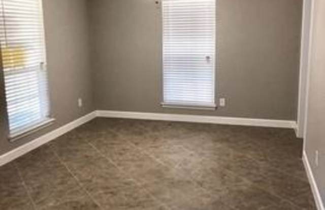 1931 Fernspray Ln Gallery 4