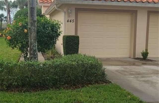 445 Robin Hood Cir unit: 201 photos photos 445 Robin Hood Cir unit: 201 photos photos