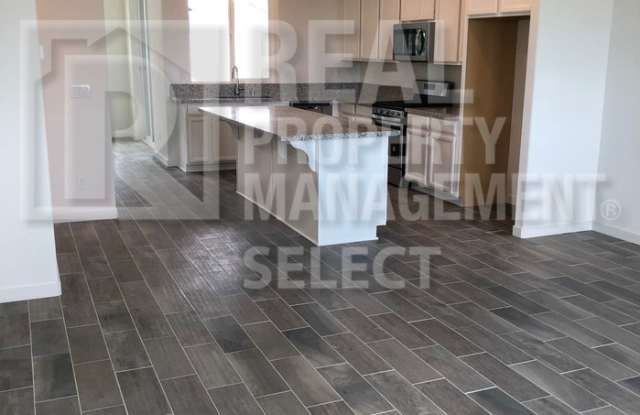 3694 East Commerce Way Gallery 2