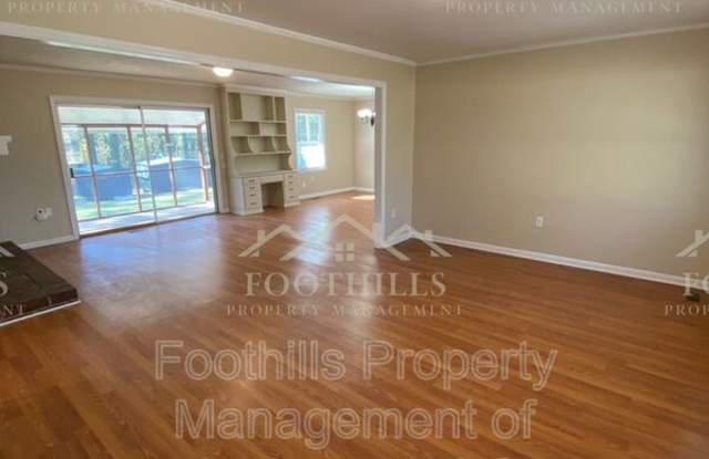 432 Brook Forest Dr Gallery 4