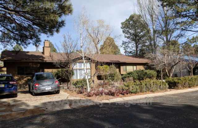 422 E David Dr Gallery 1