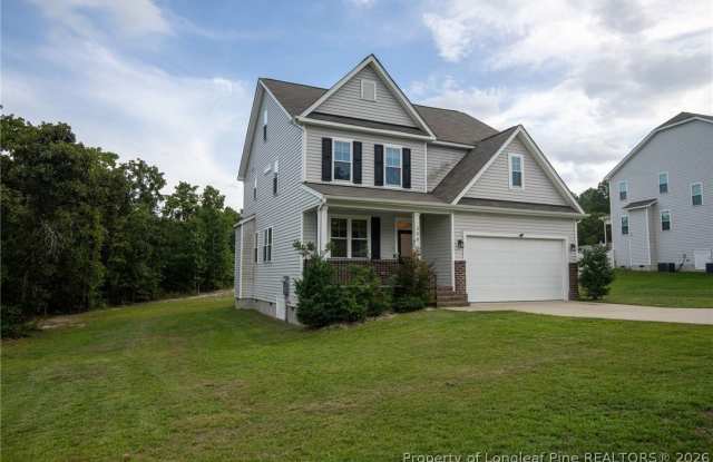 308 Countryside Drive Gallery 2