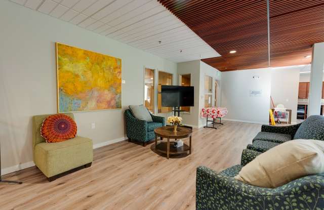 30 Bellevue Gallery 3