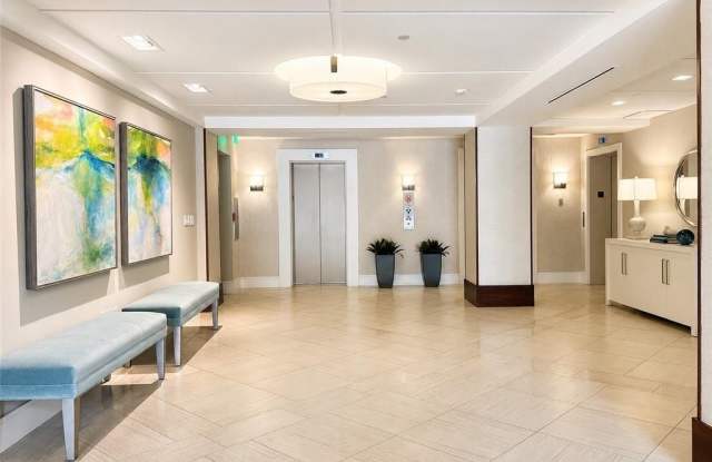 5601 TURTLE BAY Dr W Gallery 3