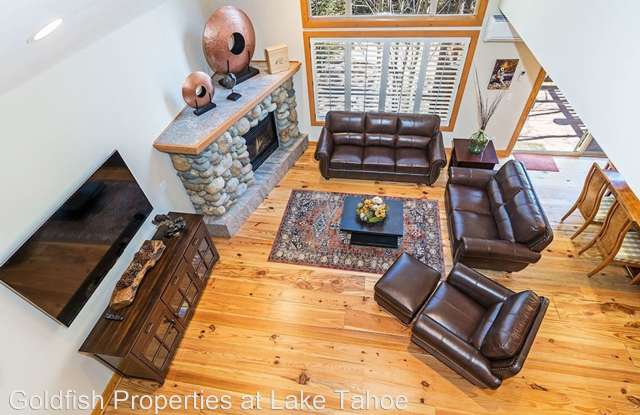 899 Southwood Blvd. #2 Gallery 2