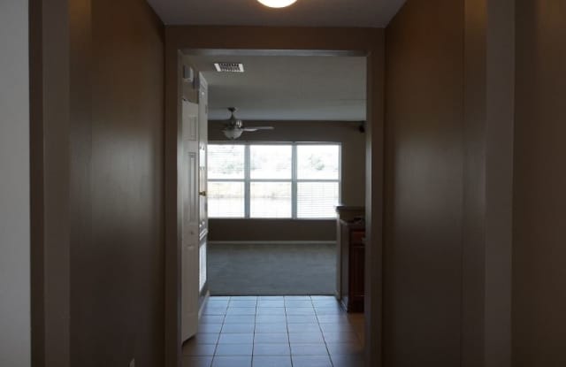 1745 Strathmore Circle - 1745 Strathmore Circle, Mount Dora, FL 32757