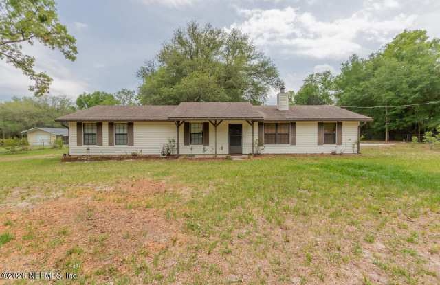 4523 CHIPMUNK Road photos photos