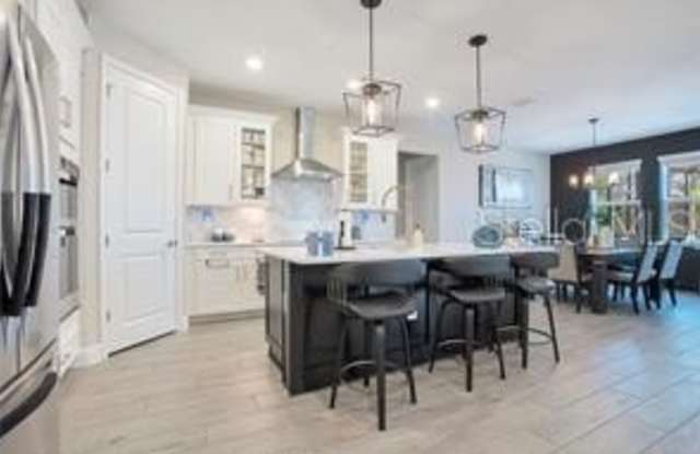 3160 FIRETHORN Circle Gallery 3