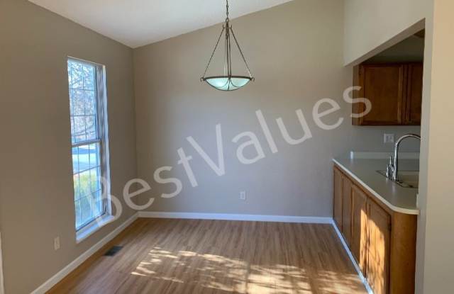 19525 E Bates Ave Gallery 4
