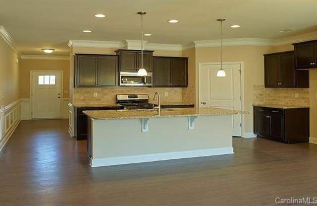 4257 Legacy Drive - 4257 Legacy Dr, Westport, NC 28037