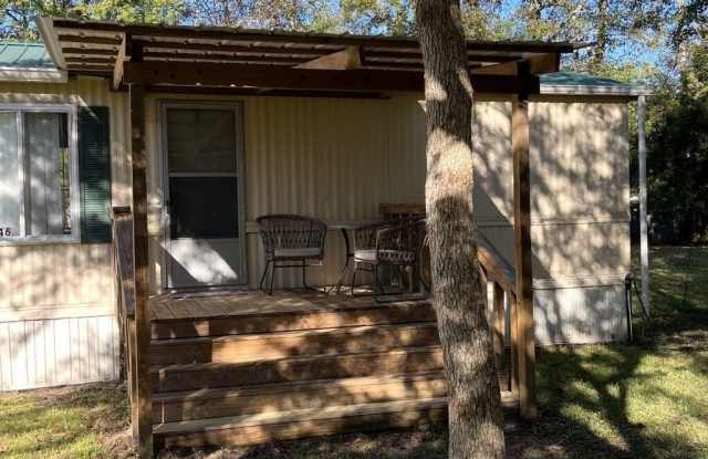 1446 Williamson NE Gallery 2