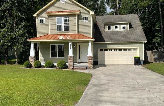 311 Sugarberry Court photos photos